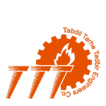 cropped output onlinepngtools.png